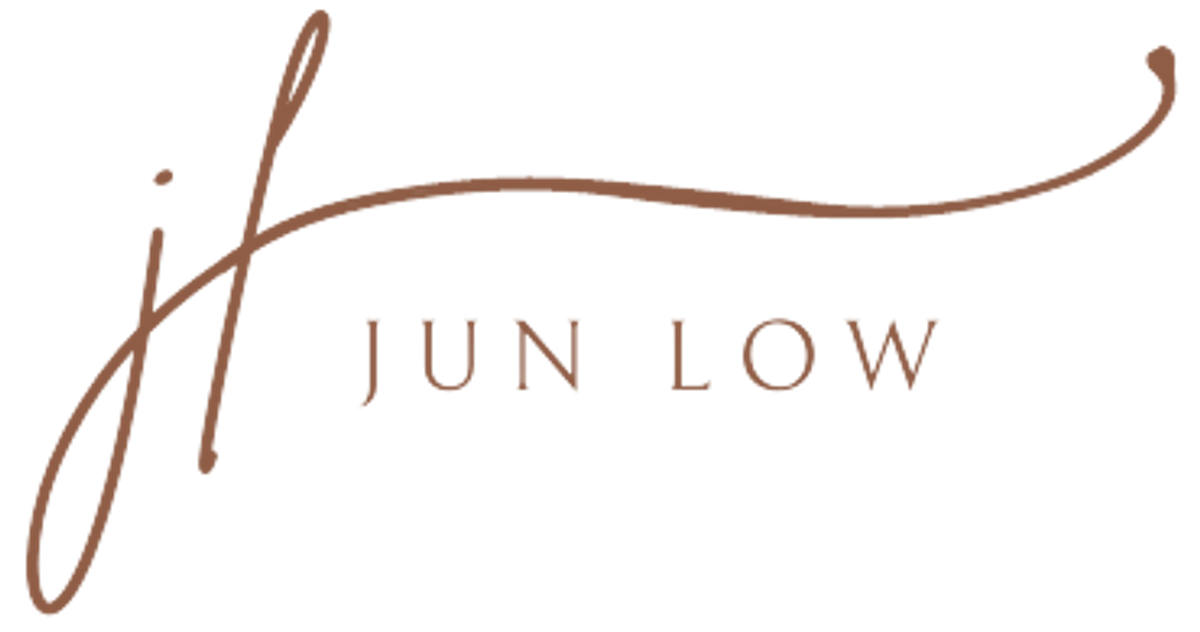 Logo of jun low